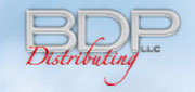 BDP Distributing