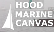 Harding Sails