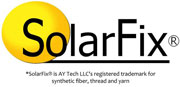 SolarFix