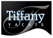 Tiffany Yachts, Inc.
