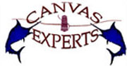 Canvas Experts Logo
