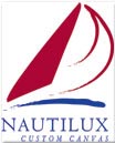 Nautilux Logo