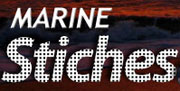 Marine Stitches, Inc.